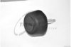 VAG 2E1827475A Door Catch